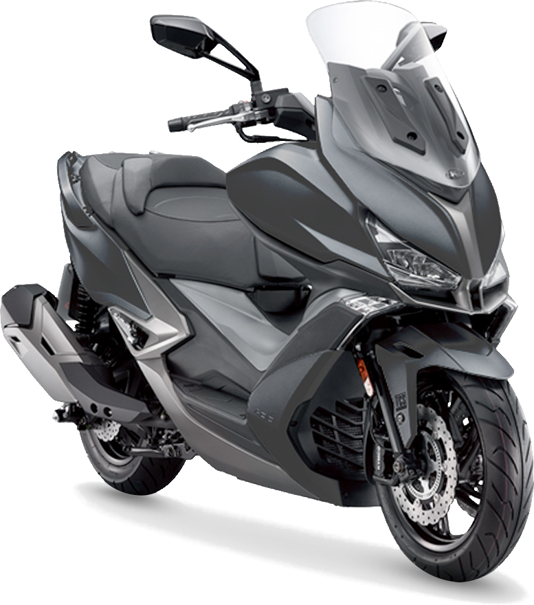 ../unit_model/black_XCITING VS 400.webp